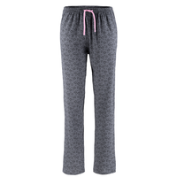 Nachtwäsche-Set 3tlg., für Damen