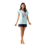 Shorty-Set für Damen