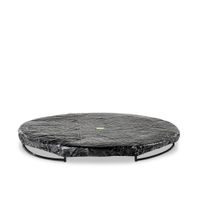 EXIT Trampolin Abdeckplane ø427cm
