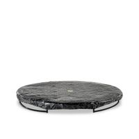 EXIT Trampolin Abdeckplane ø366cm