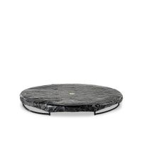 EXIT Trampolin Abdeckplane ø305cm