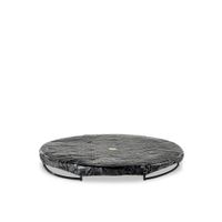 EXIT Trampolin Abdeckplane ø253cm