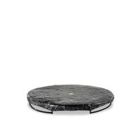 EXIT Trampolin Abdeckplane ø244cm