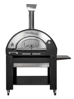 HOLZBACKOFEN ARDE MAXI
