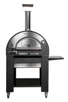 HOLZBACKOFEN ARDE MEDIUM