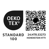 AH15 EKONORM H3 Kaltschaummatratze, 15 cm Höhe