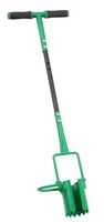 Ha-Pro Blumenzwiebel-Pflanzer , Pflanzhilfe