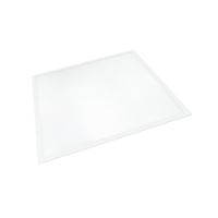 LED Panel, 62x62 cm, 36 W, 3600 lm, 4000 K, UGR<19, Philips Driver