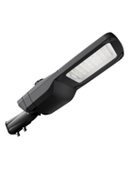 LED-Straßenleuchte PRO, 80 W, 12000 lm, 5000 K (neutralweiß)