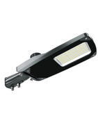 LED-Straßenleuchte PRO, 30 W, 4500 lm, 5000 K (neutralweiß), IP66