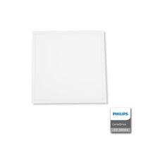 LED Panel, 60x60 cm, 36 W, 3600 lm, 4000 K,Philips Driver