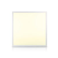 LED BackLit Panel UGR<19, 62x62, 40W, 4400 lm, 3000K, 90°
