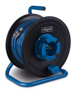 Druckluft-Schlauchtrommel 20 m 