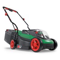 Güde Akku Rasenmäher 320/20-4