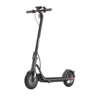 Navee Scooter V50 EKFV