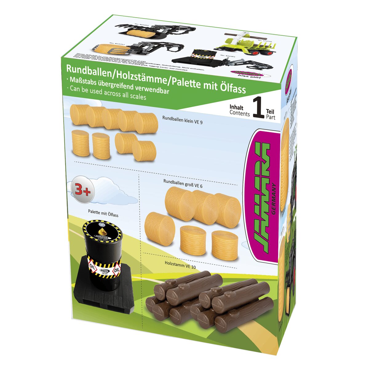 Produktbild