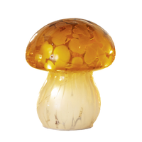 LED Dekopilz "Fungo"