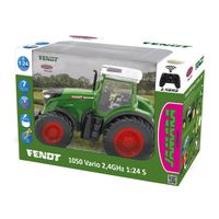 Fendt 1050 Vario 1:24S 2,4GHz