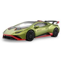Lamborghini Huracán STO Diecast 1:43