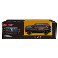 BMW XM 1:24 2,4GHz