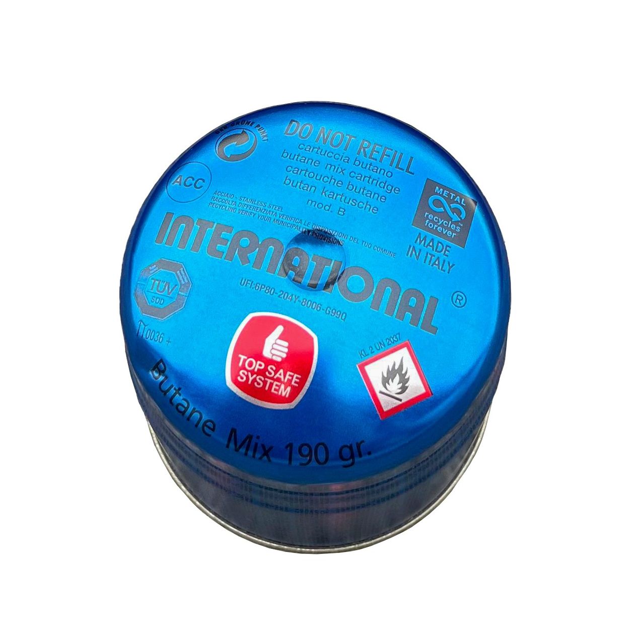 Produktbild