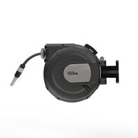 Güde Automatik Schlauchtrommel 30-2-2 1/2