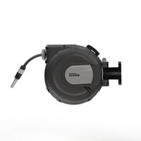 Güde Automatik Schlauchtrommel 20-2-2 1/2