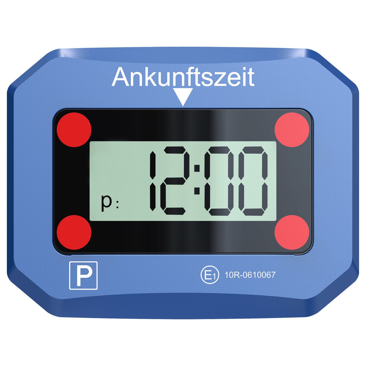 Produktbild