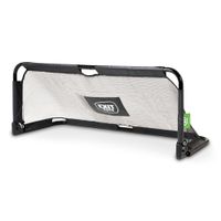 Panna faltbares stählernes Fußballtor (Set von 2)