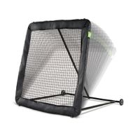 Kickback Multisport Rebounder XL