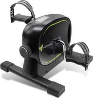 Pedaltrainer Basic Set