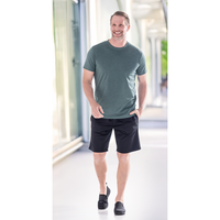 Sport-/Freizeit-Shorts für Herren