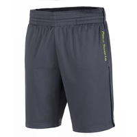 Sport-/Freizeit-Shorts für Herren