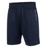 Sport-/Freizeit-Shorts für Herren