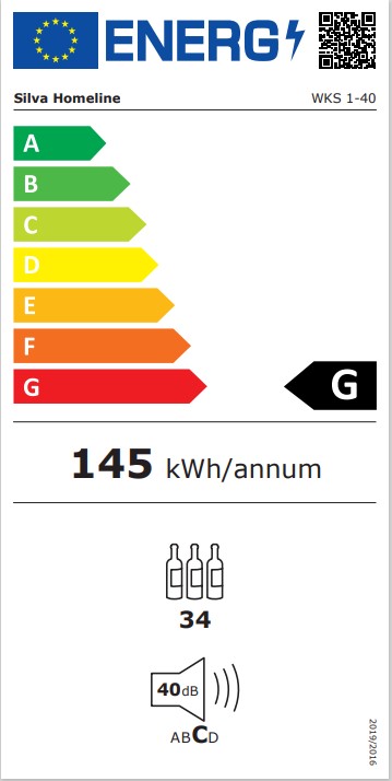 https://cdn02.plentymarkets.com/qzsknj78aoey/item/images/1210200/full/1210200-WKS-1-40-Energy-Label.jpg