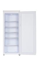 Getränkekühlschrank G-KS 2296