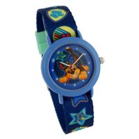 Paw Patrol Kinderarmbanduhr mit Brustbeutel -12-PP0106DT2