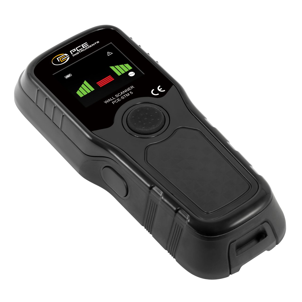 Wandscanner PCE-STM 5