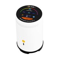 Radon Monitor PCE-RD 75