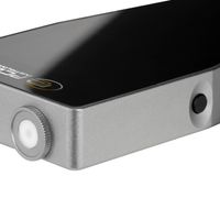 Spektrometer PCE-PSR 100