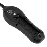 Halogen Detektor PCE-HAD 5