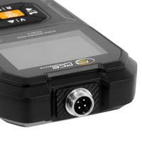 Batterietester PCE-IRM 10