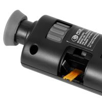 LED Mikroskop PCE-DHM 2