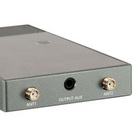 Wanzenfinder PCE-FRQ 500