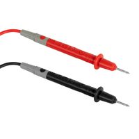 Digital-Multimeter PCE-DM 6