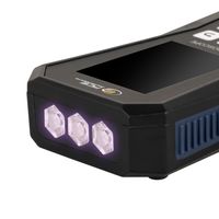 UV-Stroboskop PCE-LES 303UV-385