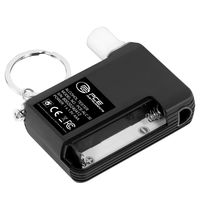 Alkoholtester PCE-ALC 30
