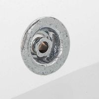 Eckwhirlpool ANDROS 160x160 cm, Badewanne mit Airpool, Whirlpooldüsen & LED-Beleuchtung