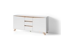 VALENTIN Sideboard