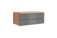 SHAPE Waschtisch, Breite 80 cm